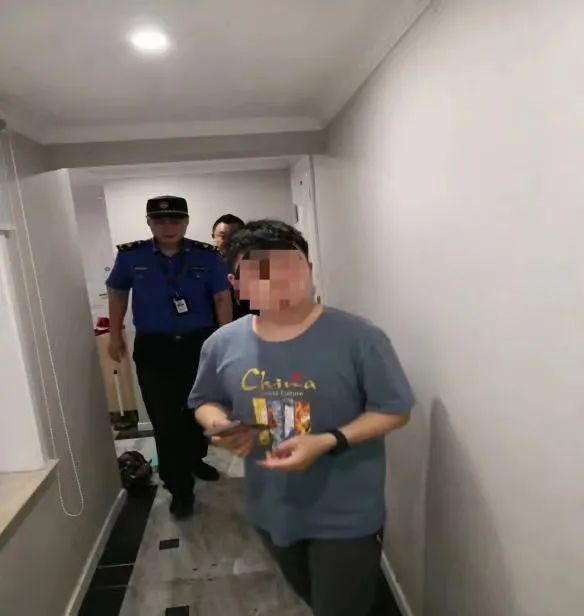 微信图片_20230906105650.jpg