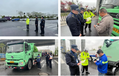 微信截图_20240423100129.png 微信截图_20240423100129.png