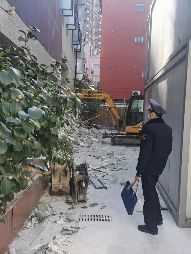 微信图片_20230316093450.jpg
