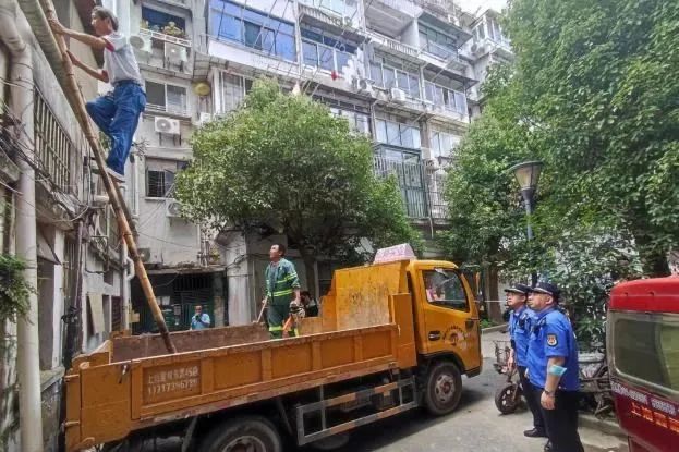 微信图片_20230731133910.jpg