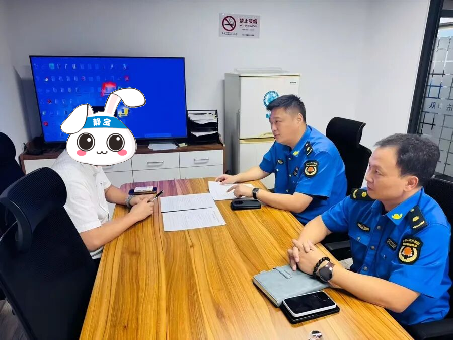 640.png
