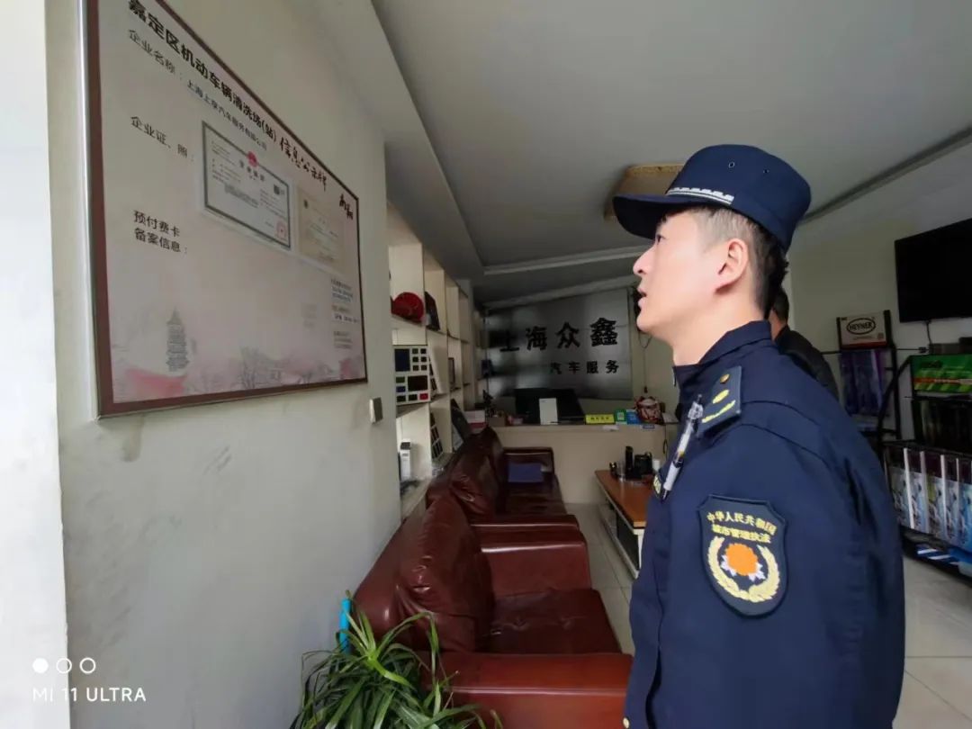 微信图片_20230419100253.jpg