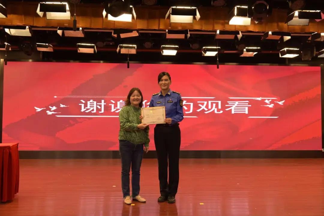微信图片_20241010092933.jpg