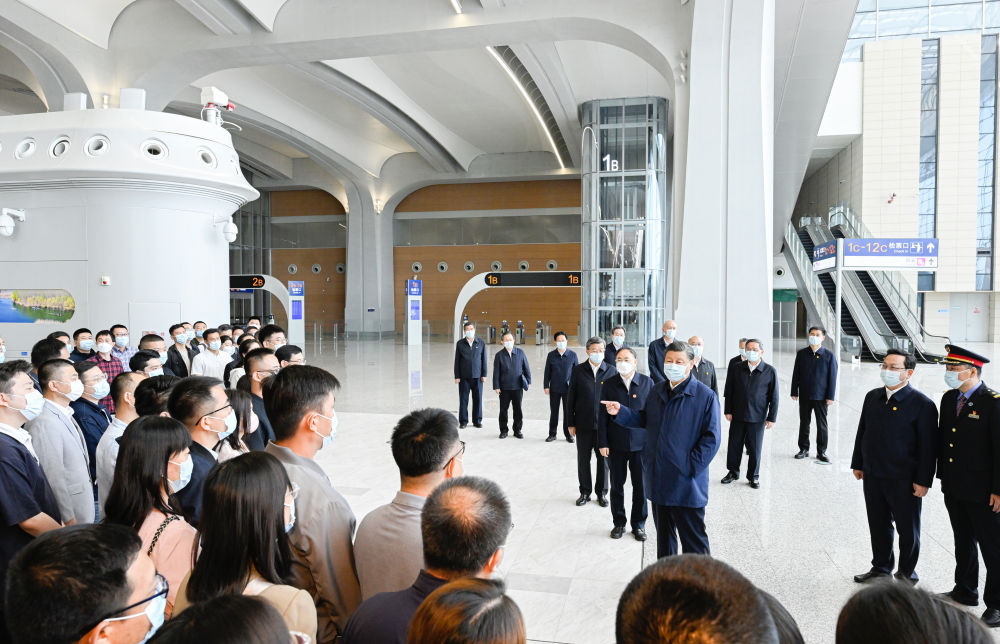 微信图片_20230511141344.jpg