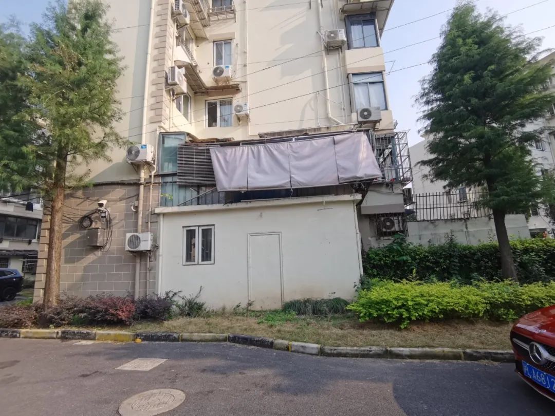 微信图片_20240313092427.jpg
