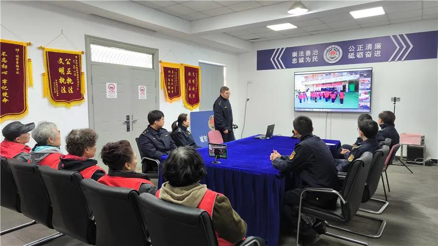 微信图片_20240325095000.jpg