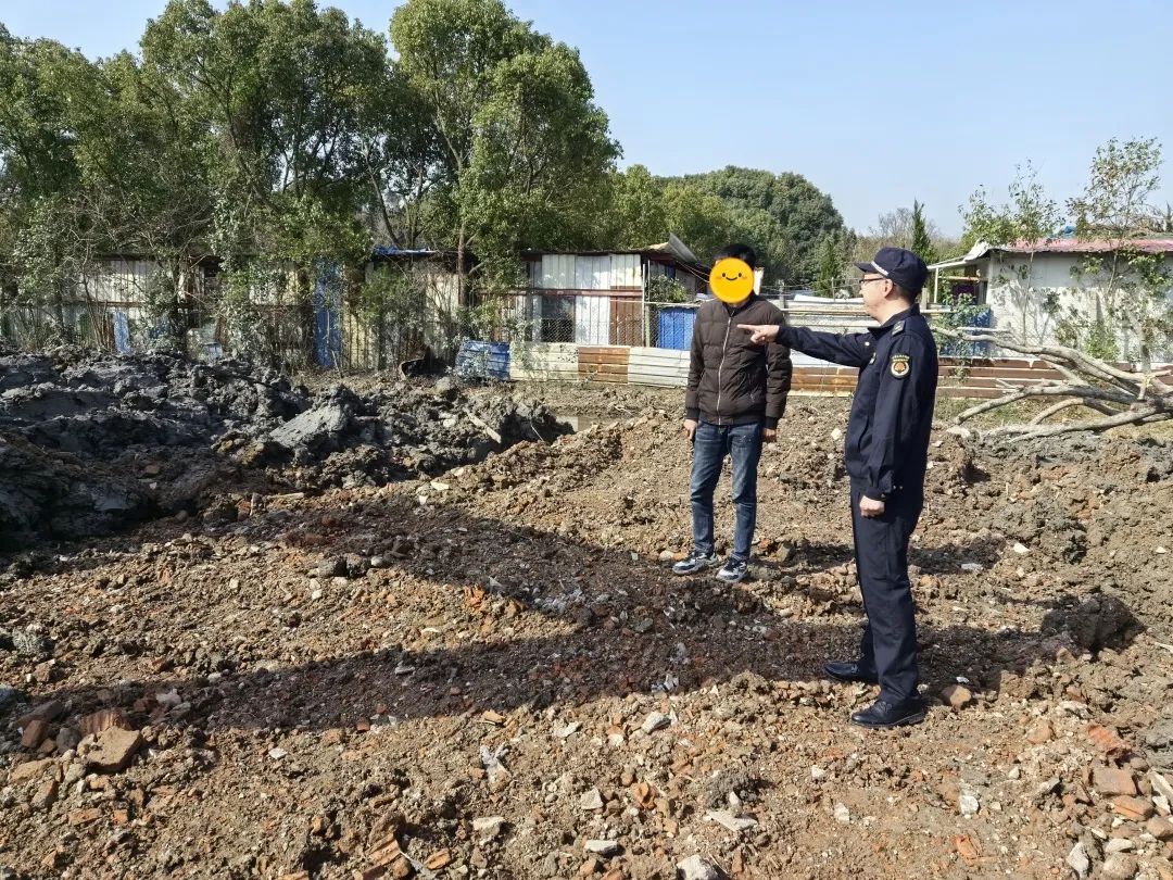 f5da3f93f46aa8101eb203e10ebfca8d.jpg f5da3f93f46aa8101eb203e10ebfca8d.jpg