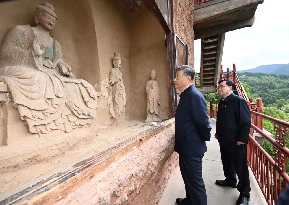 微信图片_20240918175014.jpg