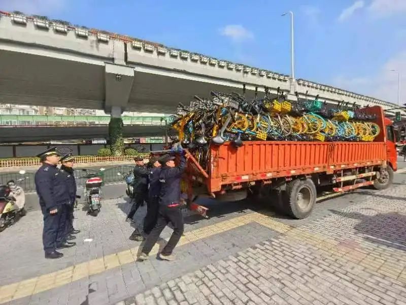 微信图片_20240312091136.jpg