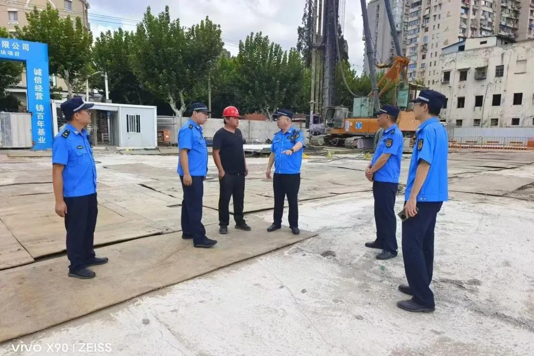 微信图片_20240929133623.jpg