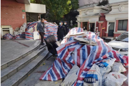 微信图片_20230816091311.png