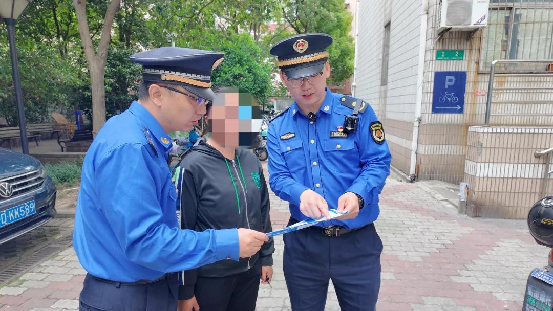 微信图片_20240612093107.jpg