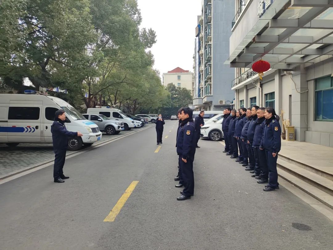 微信图片_20240218090916.jpg 微信图片_20240218090916.jpg