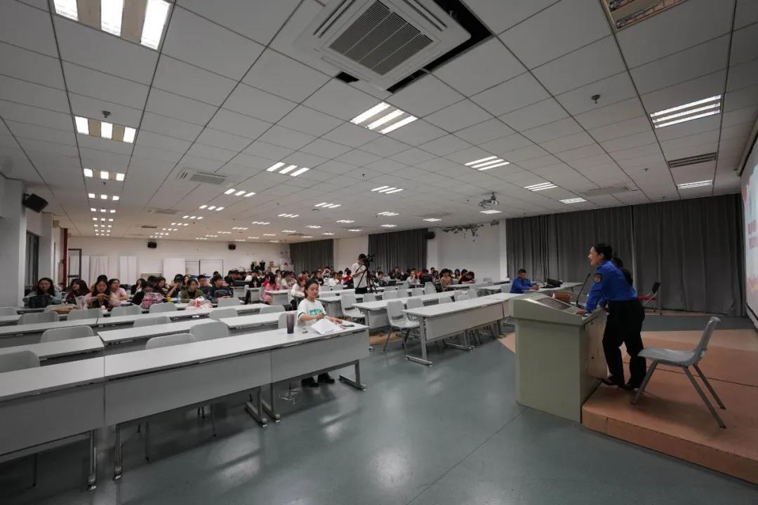 微信图片_20201014093107.jpg