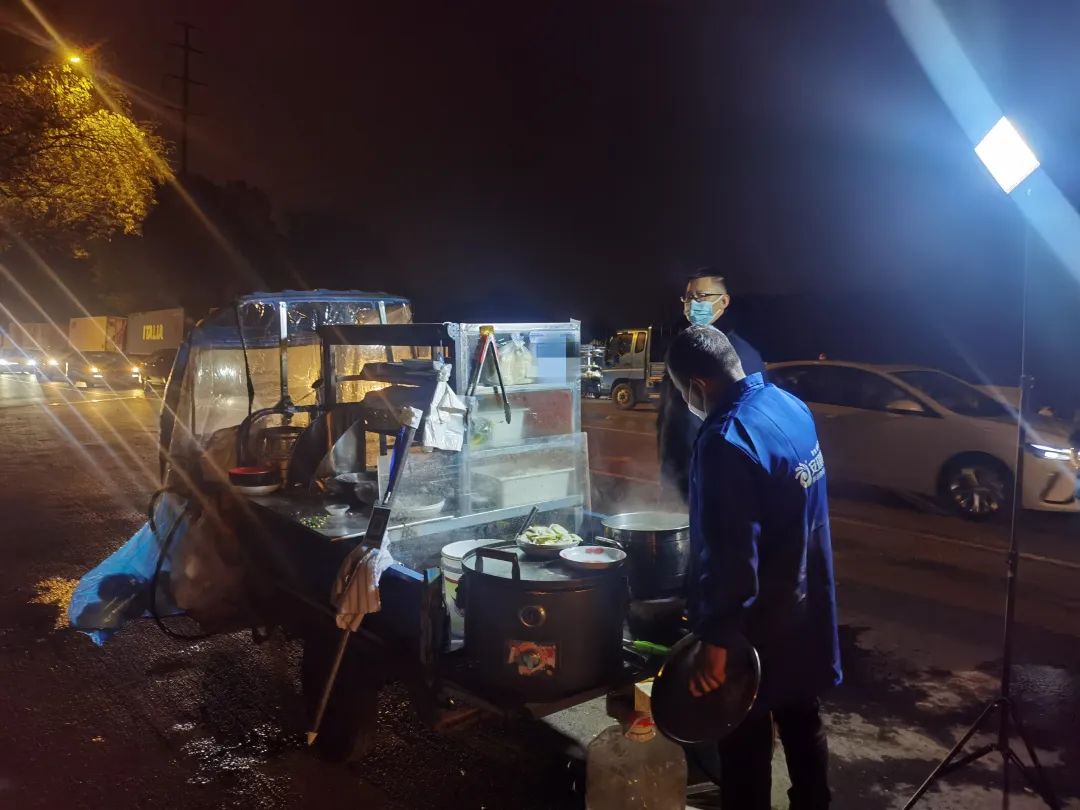 微信图片_20230315090441.jpg 微信图片_20230315090441.jpg