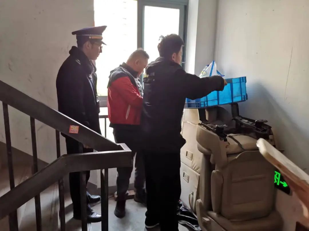 微信图片_20240312092832.jpg