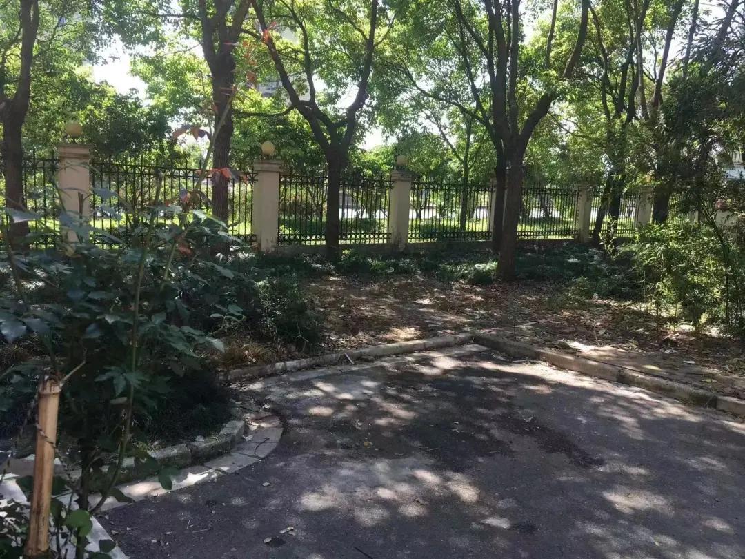 微信图片_20240813093435.jpg 微信图片_20240813093435.jpg