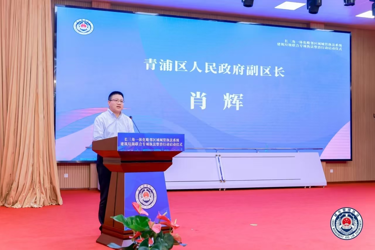 微信图片_20241018123601.jpg