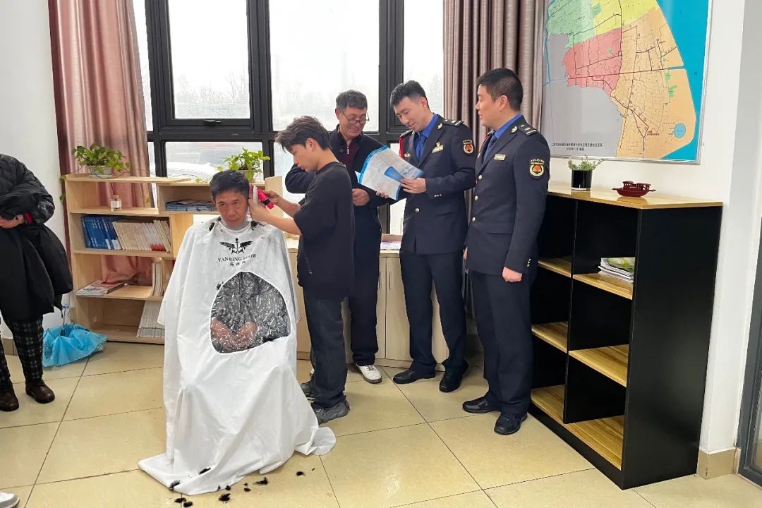 微信图片_20240307094445.jpg 微信图片_20240307094445.jpg