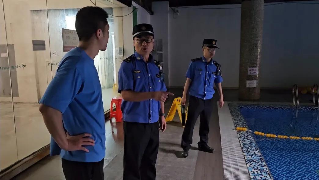 微信图片_20240808092811.jpg