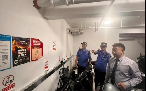微信图片_20240806094345.jpg