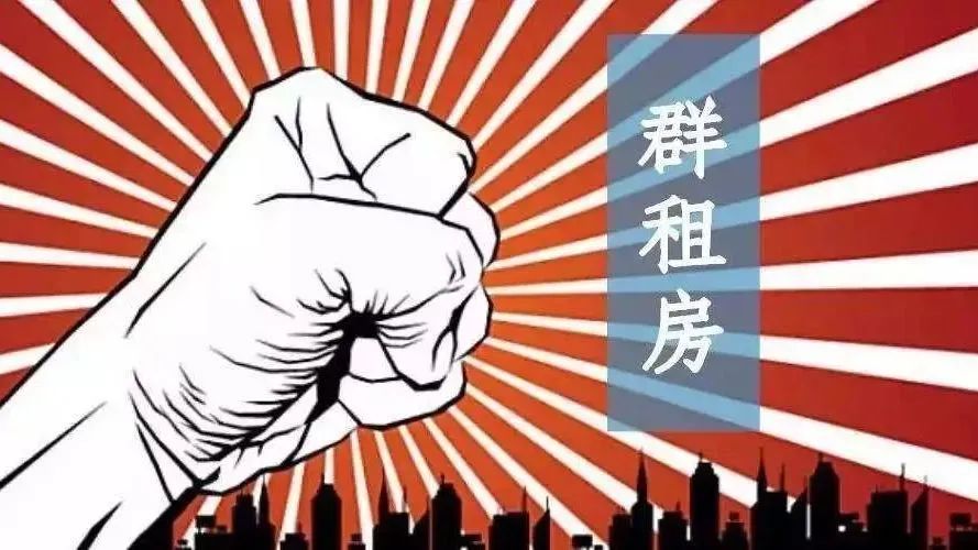 微信图片_20230904105805.jpg