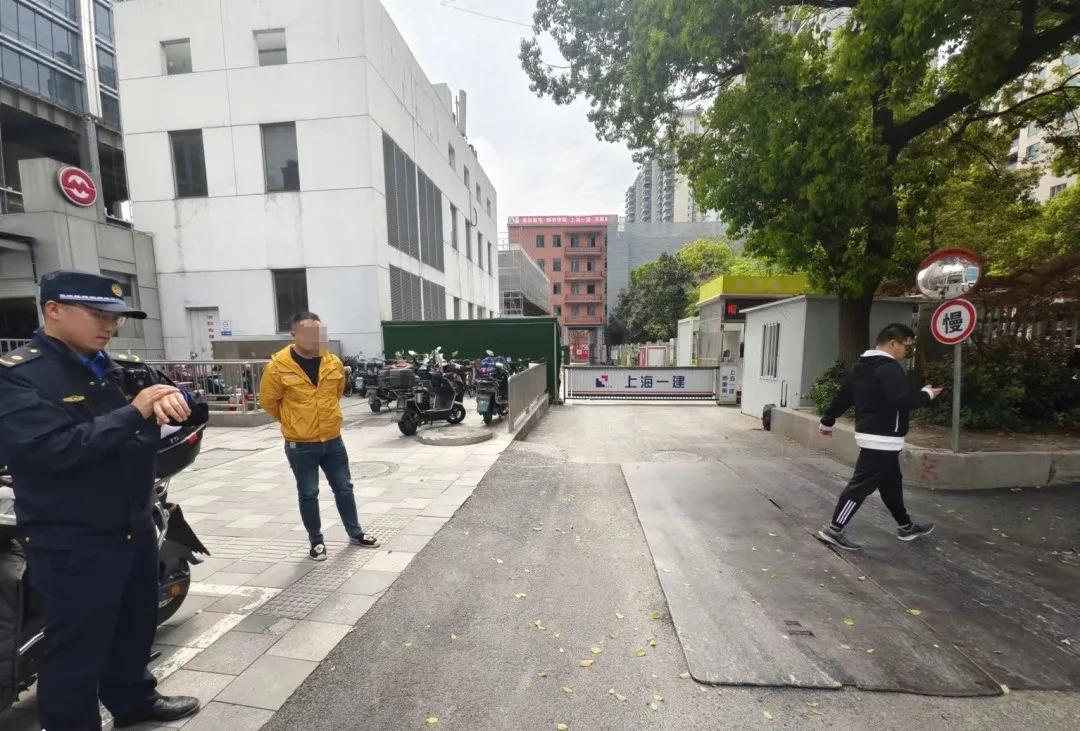 微信图片_20240511092707.jpg