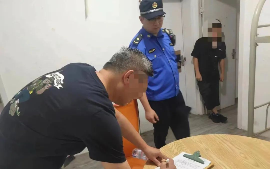 微信图片_20230925134806.jpg 微信图片_20230925134806.jpg
