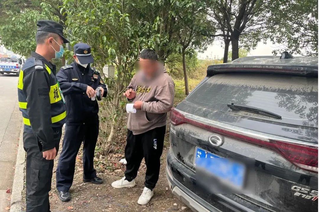 微信图片_20230316093020.jpg 微信图片_20230316093020.jpg