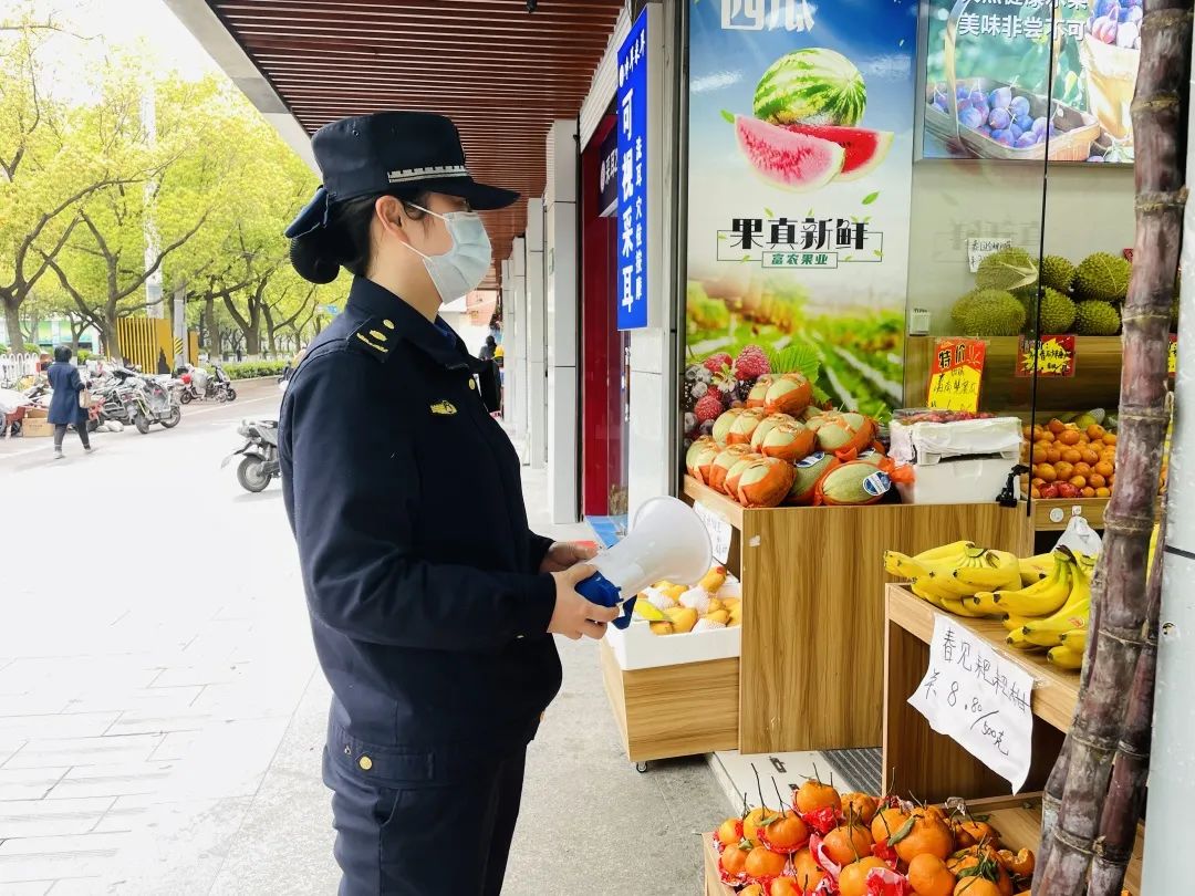 微信图片_20230410093433.jpg