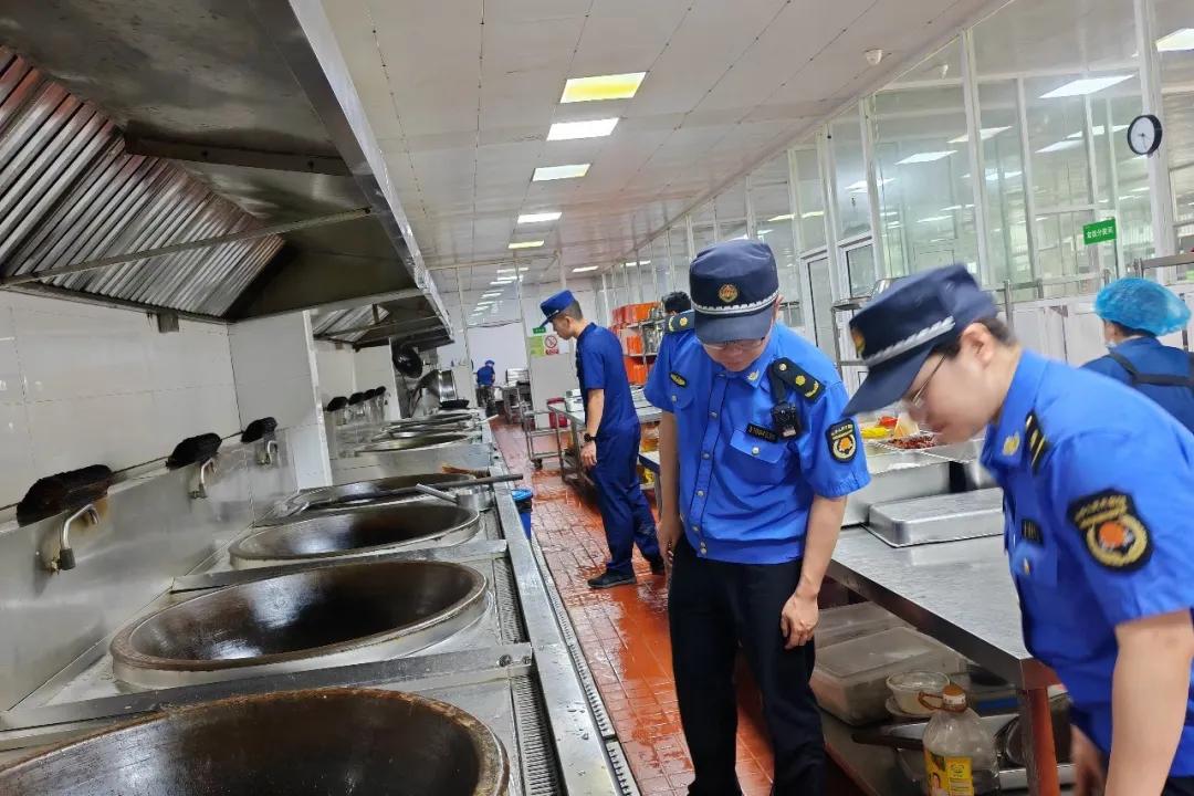 微信图片_20240704091216.jpg