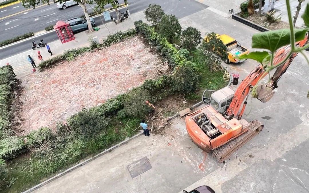 微信图片_20231016094205.jpg 微信图片_20231016094205.jpg