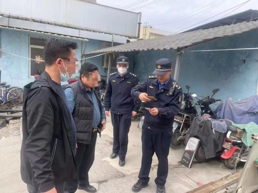 微信图片_20230421094323.jpg
