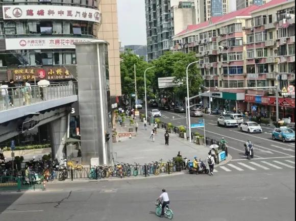 2  配图6.jpg