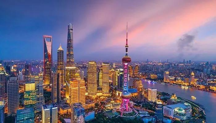 微信图片_20210325101119.jpg