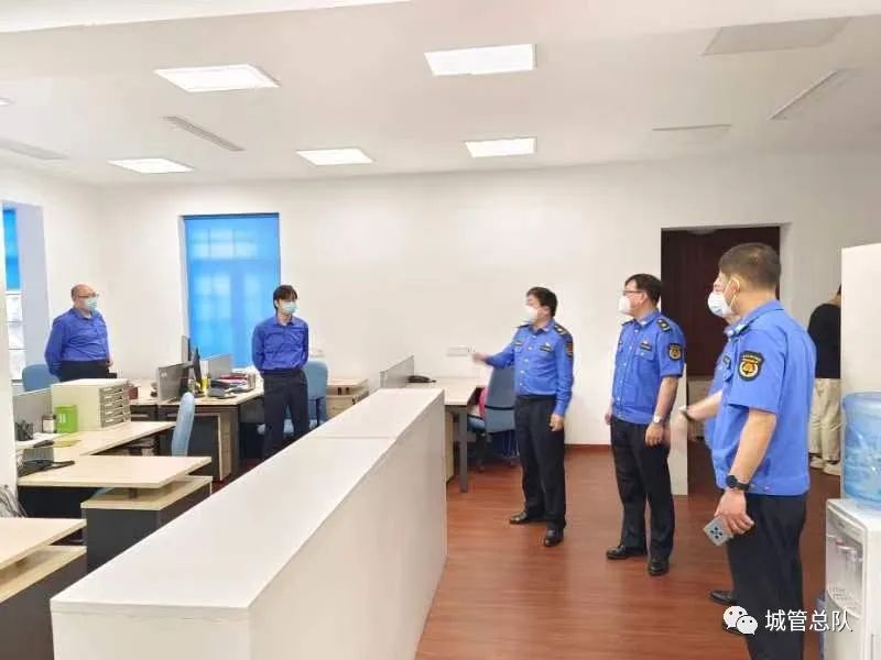 1d95827d3b810dc17e112cc32f47e433.jpg 1d95827d3b810dc17e112cc32f47e433.jpg