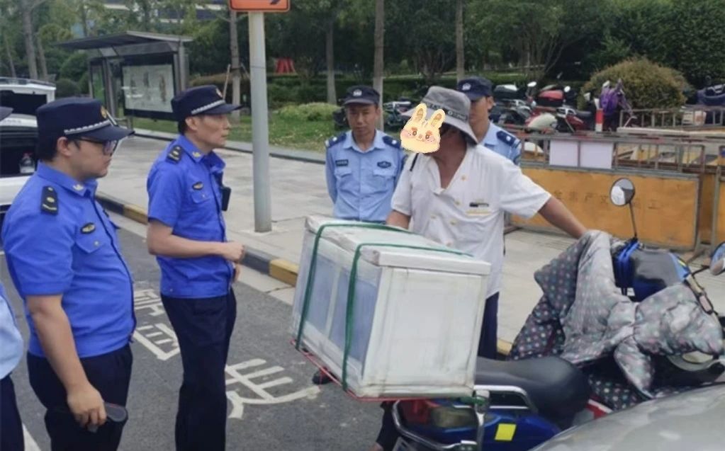 2 配图1.jpg
