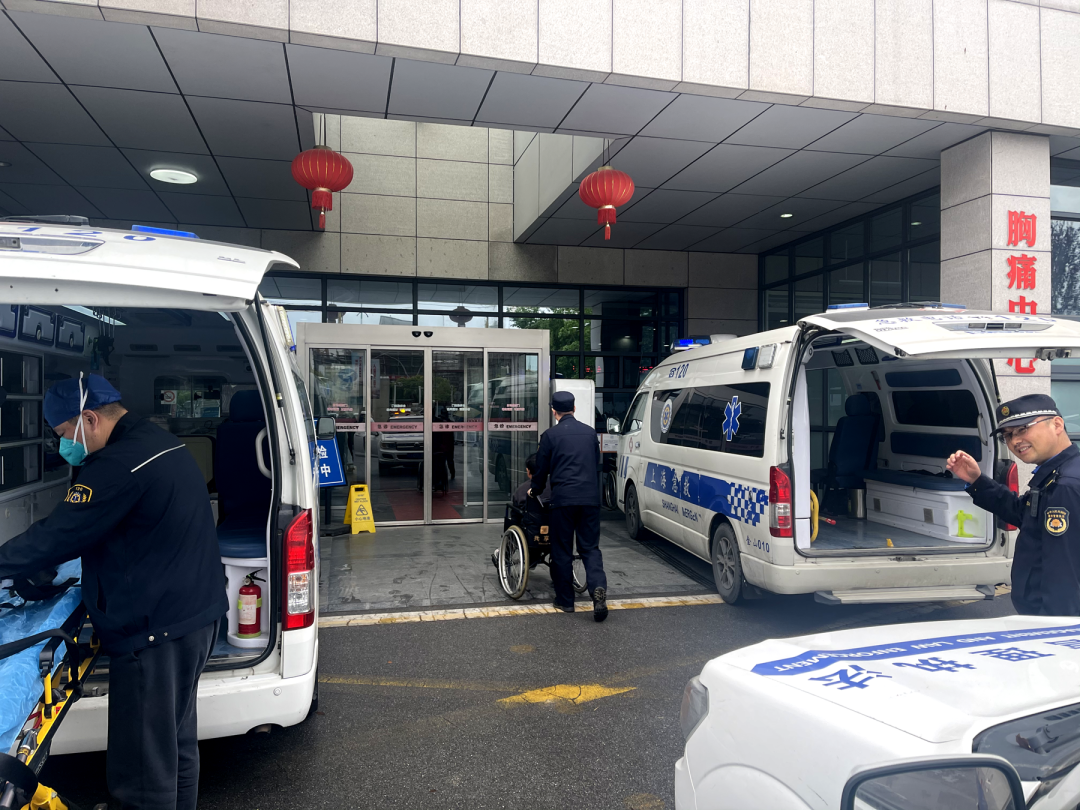 微信图片_20230509093814.png