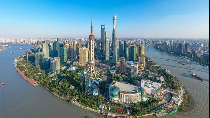 微信图片_20201225090619.jpg