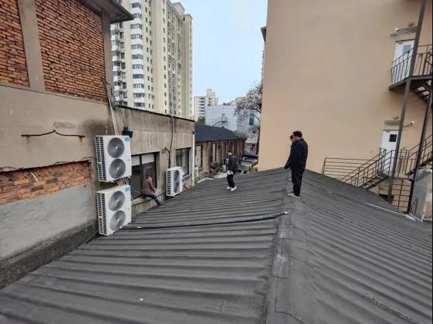 微信图片_20240424094650.jpg