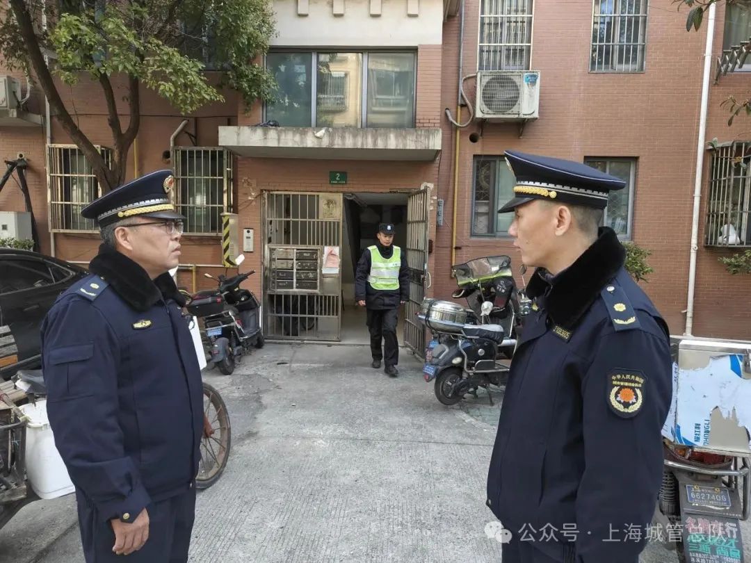 微信图片_20240311103041.jpg