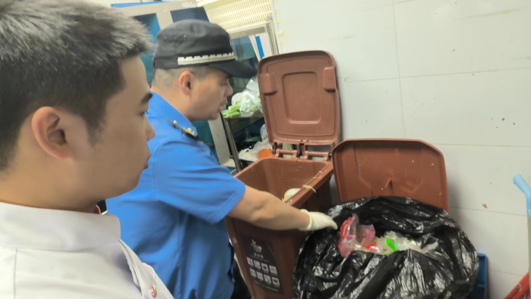 微信图片_20231117094605.png