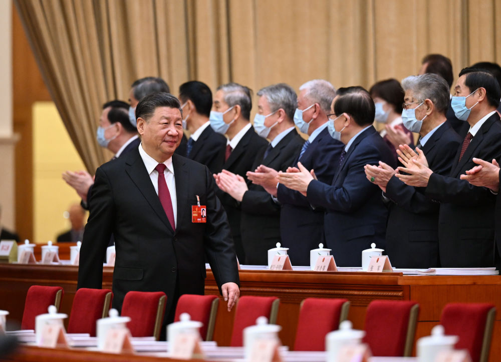 微信图片_20230306100209.jpg