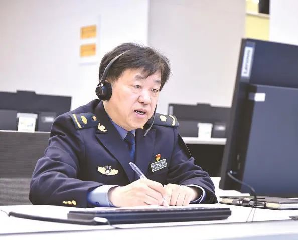 微信图片_20231025090611.jpg