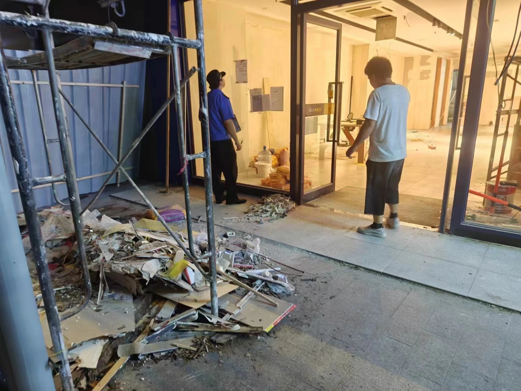 微信图片_20241018192705.jpg 微信图片_20241018192705.jpg