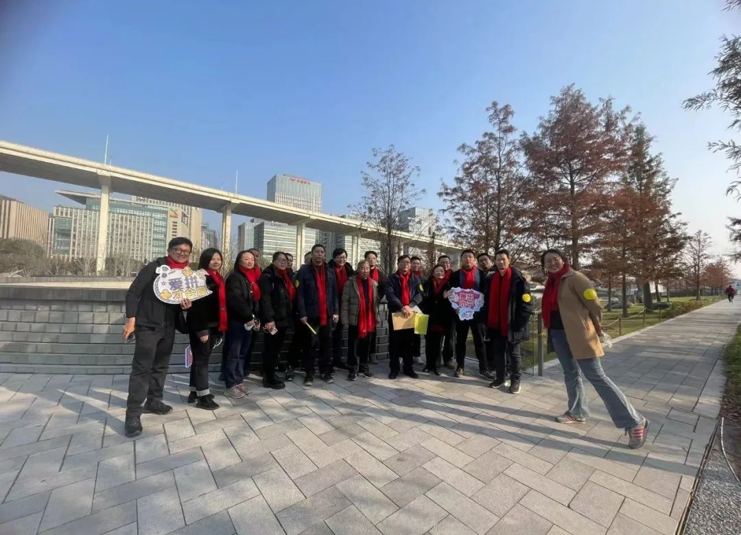 微信图片_20240102100424.jpg 微信图片_20240102100424.jpg