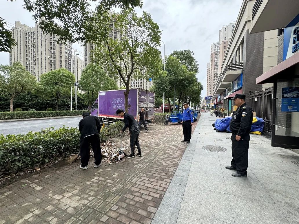 微信图片_20231128095236.jpg