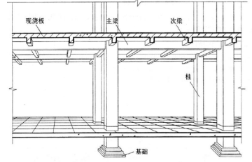 微信图片_20230606090907.png