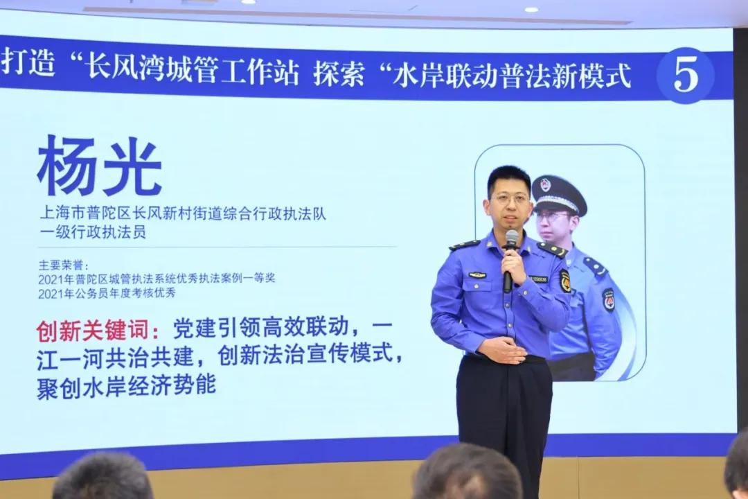 微信图片_20240527092004.jpg