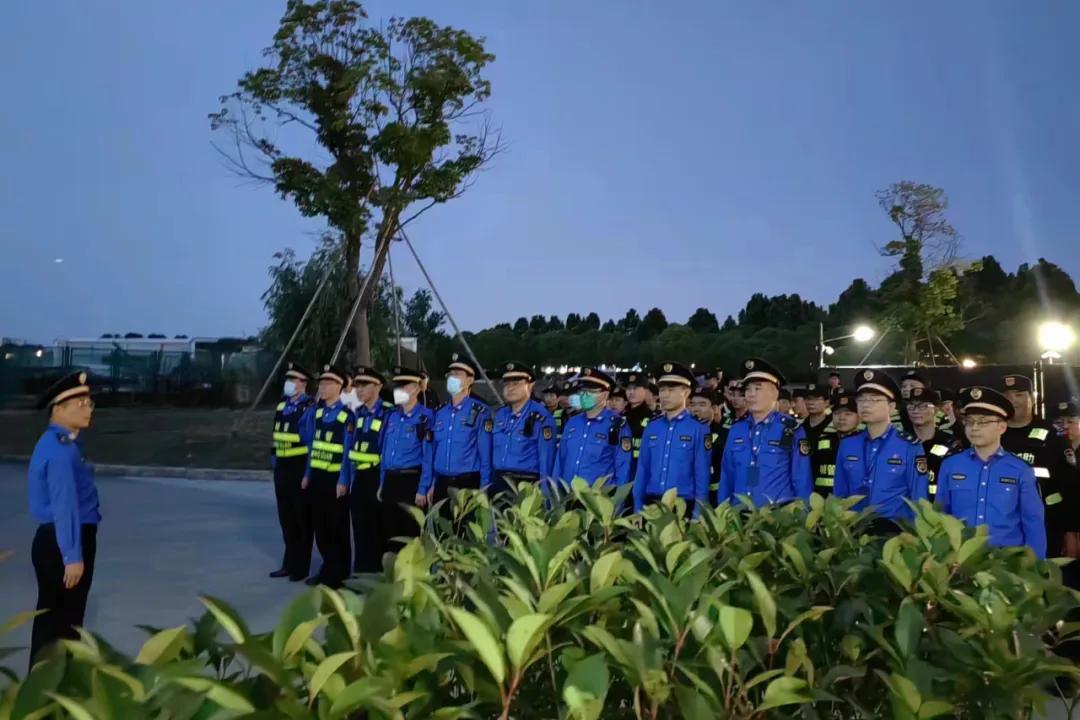 微信图片_20240612091958.jpg
